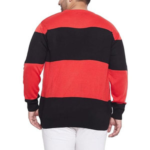 Sudadera con Capucha de Forro Polar para Hombre, de Alta Calidad, para Invierno, Corte Regular, Transpirable, Resistente al Viento, 100% Algodón, Cuello Redondo, Hombros Caídos - Product Image 3