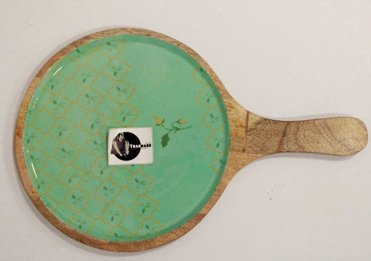 Personnalisé Imprimé