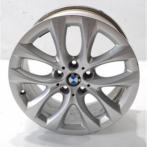Rueda de Aleación para BMW Serie 2 Gran Tourer (F46) 6855088 (14>) - Product Image 1