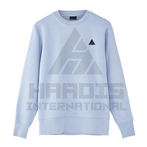 Sudaderas para hombre al mejor precio, sudaderas con capucha de alta calidad de nuevo diseño, ropa deportiva, sudaderas para hombre de color - Product Image 4