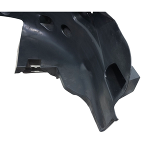 PASSARUOTA POST DX SMART สำหรับรถฟอร์ทู แคบริโอ (W453) A4536907100 (15>) - Product Image 2