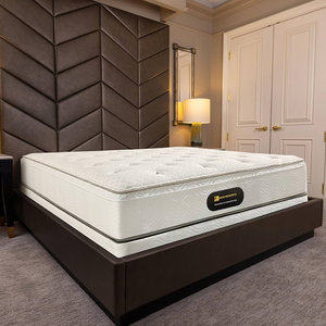 Matelas de chambre à coucher pour une utilisation quotidienne, matelas de lit confortable pour dormir au meilleur prix - Product Image 3