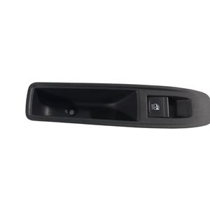 Panneau de boutons arrière gauche RENAULT CLIO Série V 254218388R (19>) - Product Image 4