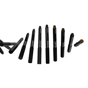 [Làm cho Linh Hồn] vẻ đẹp khỏe mạnh với đầy đủ các vitamin Bút kẻ mắt lâu dài Vita xăm nước bằng chứng bút lót - Product Image 3