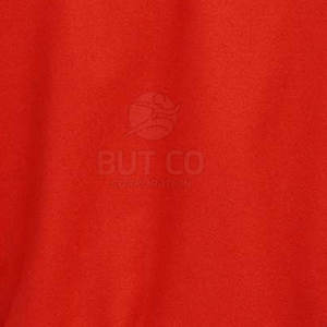 Chaqueta Letterman para hombre superventas Material de lana de algodón de invierno con el último diseño - Product Image 6