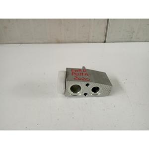 Vanne d'expansion A/C pour Ford Puma Série (19>) 2092581 Essence 998 - Product Image 3