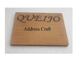 Planche à découper en bois plateau à fromage personnalisé vente directe blocs à découper pour la maison hôtel articles de table - Product Image 2