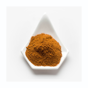 Poudre d'anis étoilé biologique de haute qualité, 98% naturelle, culture sauvage, emballage en fût, fournie par l'usine - Product Image 1