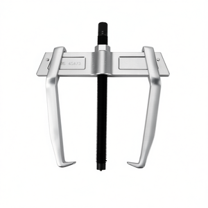 Usag Outside Gear <b>Pullers</b> with Two Jaw for Outdoor Usage - Product Image 2