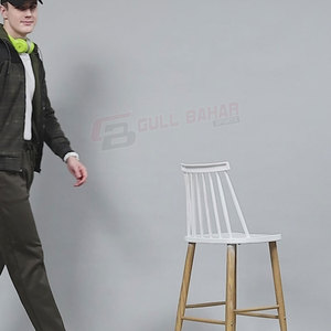 Conjunto Deportivo Informal de Invierno para Hombre, Dos Piezas, Transpirable y Ligero, con Sudadera con Capucha y Pantalones Jogger, Tela de Forro Polar - Product Image 6