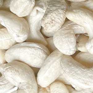 Anacardos de alta calidad al por mayor, anacardos de Costa de Marfil W320, anacardos exportados a Dubái, Oriente Medio, Dubái, Oriente Medio - Product Image 1