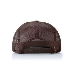 Gorra Snapback Personalizada con Bordado 3D, Visera Plana, Estilo Hip Hop, Deportiva, al por Mayor, con Logotipo Personalizado, 6 Paneles, para Hombre - Product Image 6