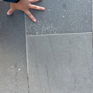 Pierre bleue moderne d'Indonésie, finition polie, durable, écologique, haute qualité, épaisseur 20 mm pour routes et chaussées - Product Image 3