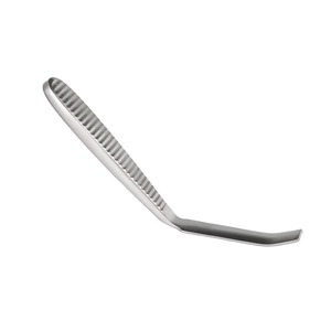 เครื่องมือผ่าตัดแบบมือถือ HERMANN MEDITECH รุ่น Blade Retractors ทำจากสแตนเลส แบบ CLOWARD สำหรับโรงพยาบาล - Product Image 5