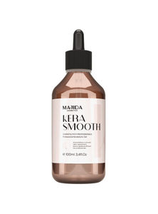 KERA SMOOTH – Keratolítico Profesional 100ml - Product Image 1