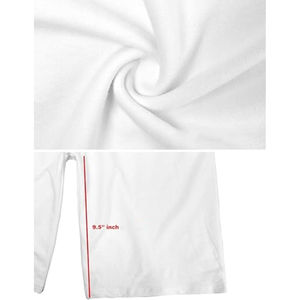 Pantalones cortos informales de talla adulta para hombre, nuevo estilo, gran oferta, pantalones cortos para hombre, pantalones cortos para correr de la mejor calidad para hombre 2025 - Product Image 5