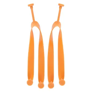 Tongs de sport promotionnelles personnalisées par CreaPlaya - Product Image 6