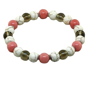 38 Colorful Glass <b>Beads</b> Jewelry Handicraft Best Hand Cuff <b>Bracelet</b> Fashion Jewelry Accessories <b>Women</b> Fashion Jewelry Necklaces - Product Image 2