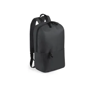 Zaino Promozionale Personalizzato Galpox per Merchandising - Product Image 2