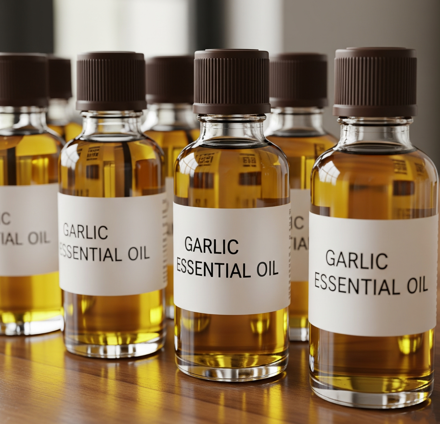 Pale yellow to colorless Liquid