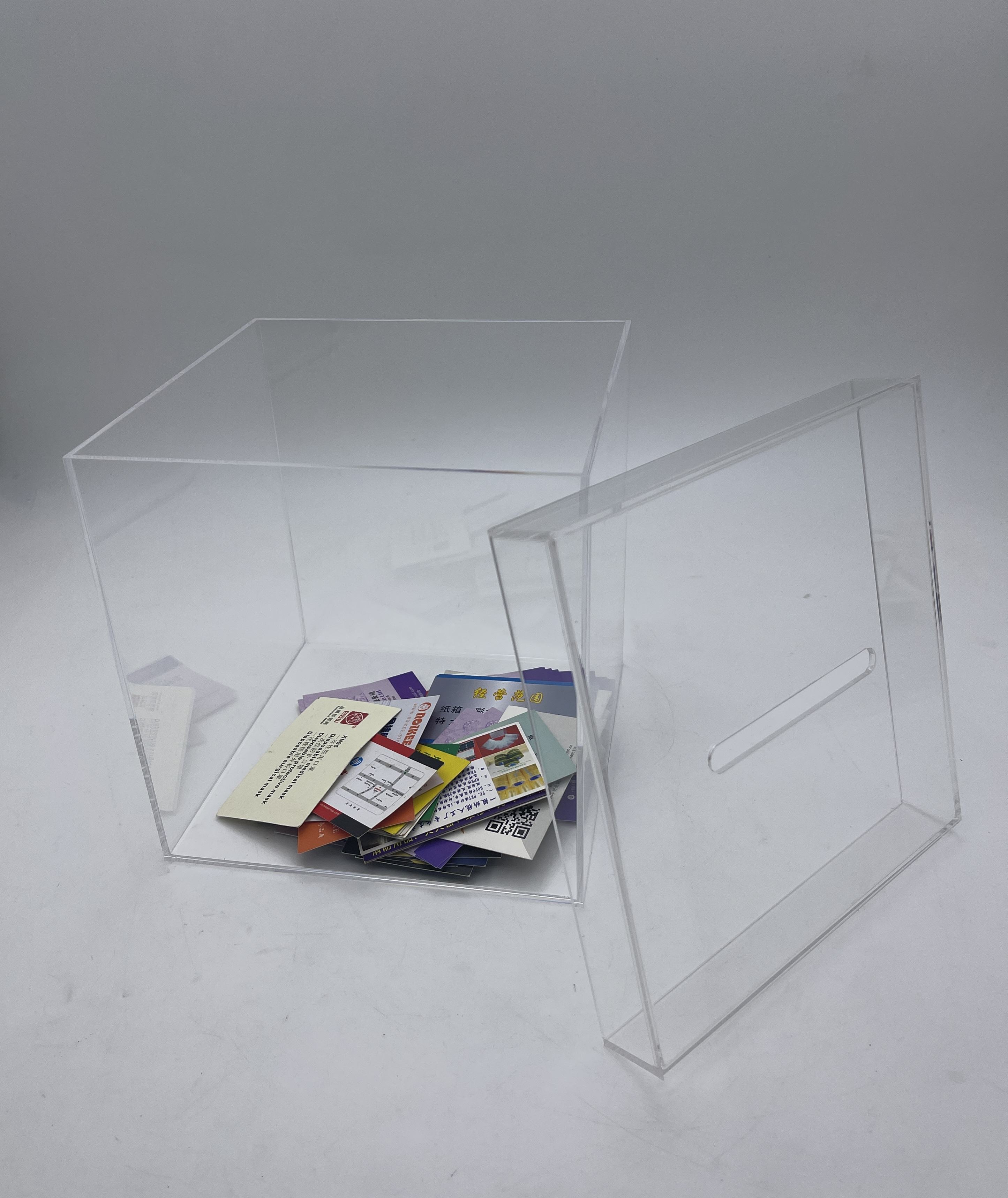 กำหนดเอง