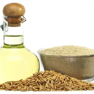 Huile de son de riz raffinée pour la fabrication de produits à étiquette propre et les applications à haute température - Product Image 3