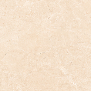 Azulejos de Decoración de Interiores de Diseño Más Popular con Descuento, Fabricación en India para Paredes y Pisos. - Product Image 4