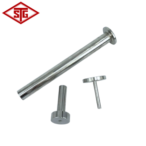 KONFU Moules Vis Poinçon Manchon pour Taraudeuse - Product Image 3