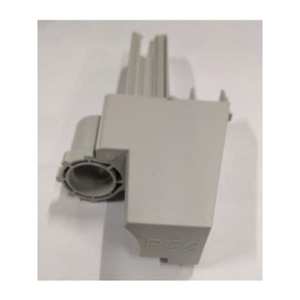 อาร์มาดิโอ เทอร์รี่ ทรานส์ฟอร์มมิ่ง 2ante-Y9 (pz2 Y2) - Product Image 1