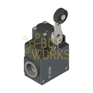 Pizzato FZ1352M2 - Nuovo - Product Image 1