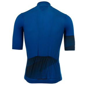 Maillot de course en gros de haute qualité à manches courtes respirant et coupe-vent vêtements de moto et de course automobile - Product Image 5