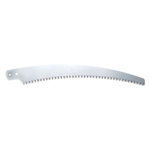 Lama di ricambio per forbici Pota per modello 4587/13 - Product Image 1