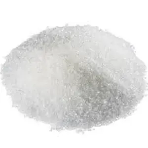 Zucchero brasiliano ICUMSA 45/zucchero bianco raffinato/zucchero di canna di barbabietola/zucchero di canna ICUMSA 600-1200!