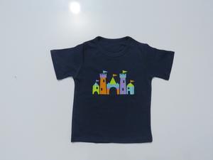 Ropa y accesorios> Ropa de hombre> Camisetas para hombre Camisetas con estampado personalizado para niño Camiseta social de manga corta para hombre - Product Image 4