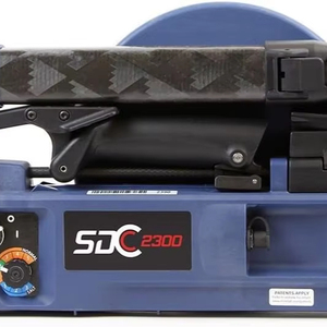 <span class=keywords><strong>Minelab</strong></span> <span class=keywords><strong>SDC</strong></span> <span class=keywords><strong>2300</strong></span> tất cả các địa hình vàng Máy dò kim loại với <span class=keywords><strong>minelab</strong></span> Pro tìm thấy 35 pinpointer có sẵn cho vận chuyển - Product Image 1