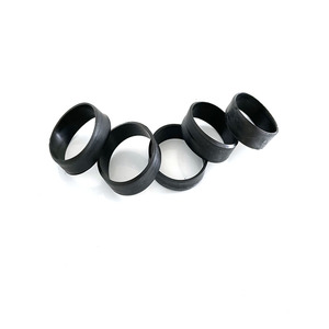 Junta Termocontraíble para Cables (Aro Termocontraíble) Junta de Sellado para Cables Eléctricos - Product Image 2