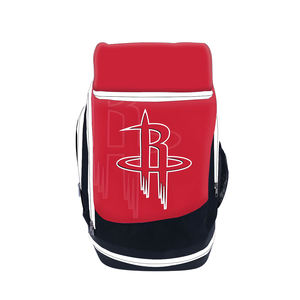 Mochila Deportiva Sublimada para Equipos, Personalizada al por Mayor, Suave, Plegable, Transpirable, con Cierre, para Equipos Juveniles, SSB-0047 - Product Image 3