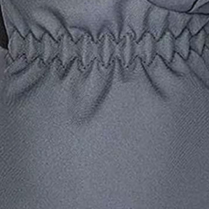 Nouveauté Gants de ski d'hiver personnalisables, chauds et imperméables, gants coupe-vent pour le froid avec service de ski OEM - Product Image 5