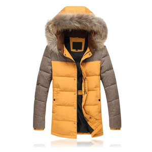 Chaquetas de manga larga para mujer de mejor estilo más vendidas, precio razonable, chaquetas de invierno cómodas de secado rápido para mujer - Product Image 1