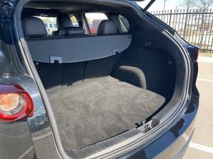 Mazda CX-5 Signature 2020 Usado, Limpio, 4 Puertas, SUV, Tracción en las Cuatro Ruedas - Product Image 3