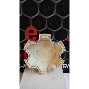 Coprimozzo GREAT WALL MOTOR per Wingle 5 Serie (10>21) 3102103-K01 Benzina - Product Image 4