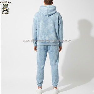 Survêtements de sport vintage professionnels, respirants, pour l'entraînement et la course à pied, pour hommes - Product Image 2