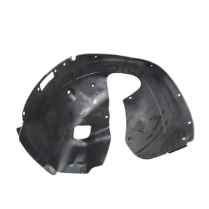 PARA ANT SX HYUNDAI Tucson Serie 86815-N7000 (20>) - Product Image 1
