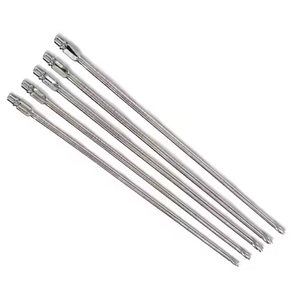 Juego de instrumentos quirúrgicos ortopédicos de calidad superior, 5 uds., escariador Flexible, fuente de alimentación Manual CE ISO por Surgiright Instruments - Product Image 3