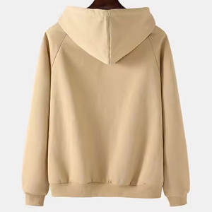 Sudaderas con capucha informales para hombres más vendidos, sudaderas con capucha para hombres con MOQ bajo a precio mayorista, hechas en Pakistán - Product Image 2