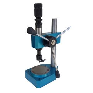 Máquina de Estampado de Alta Calidad Modelo Italiano para Fabricación de Joyas, Venta al por Mayor al Precio Más Bajo, el Mejor Producto para la Fabricación de Joyas - Product Image 2