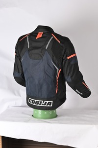 Ventes en gros de kits de motocross personnalisés par sublimation, pantalon et maillot, ensembles vierges de motocross, combinaisons de motocross, combinaison de course sur mesure - Product Image 6