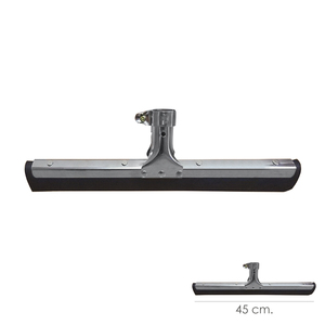 Spatola per pavimenti da 45 cm. Senza Maniglia - Product Image 1