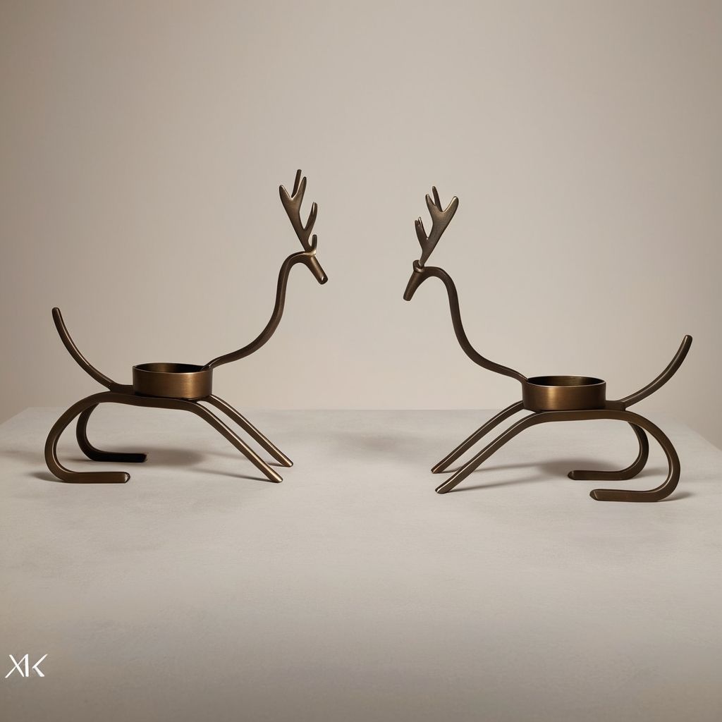 ALL COLORS AVAILABLE ON REQUEST