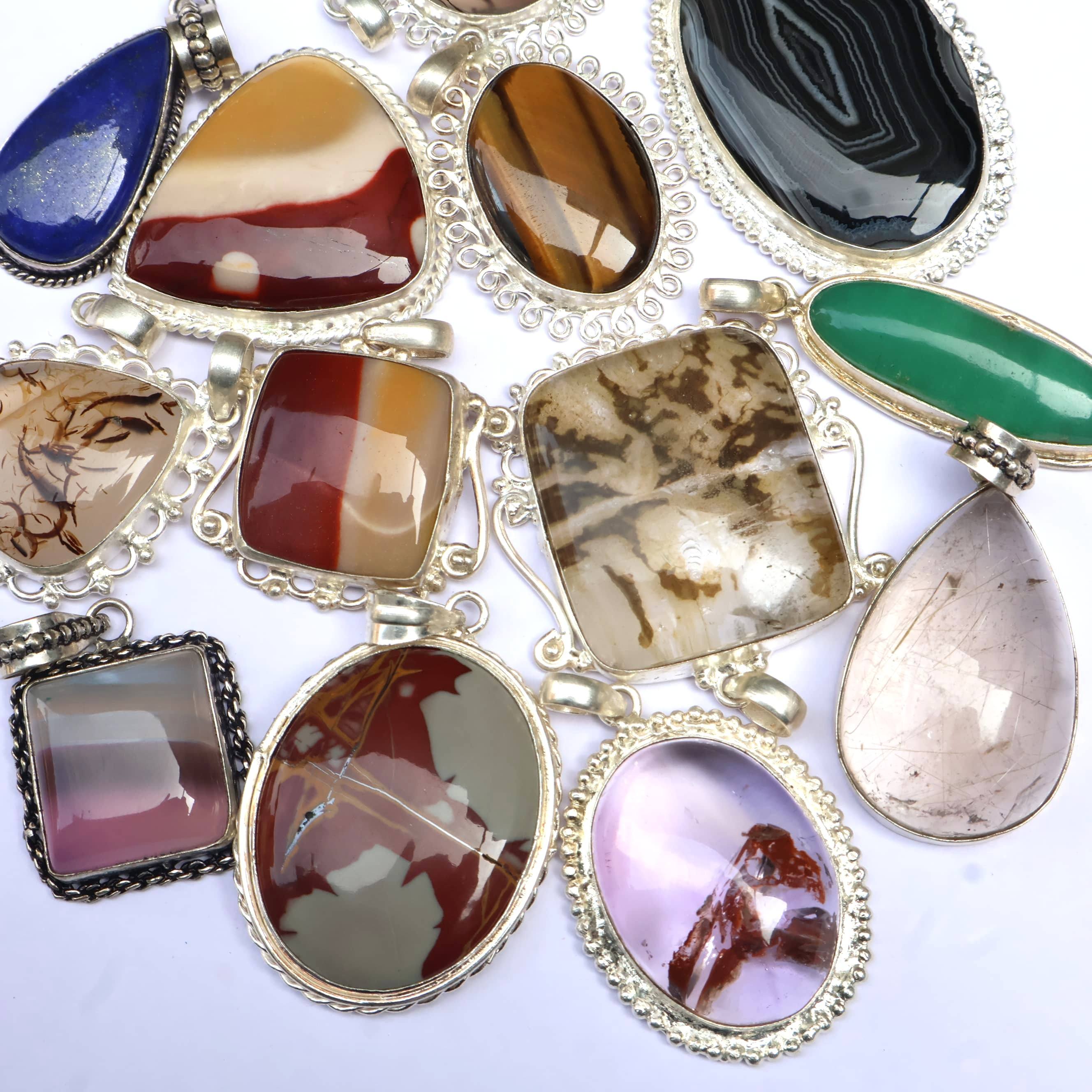 เห็นเป็นภาพ